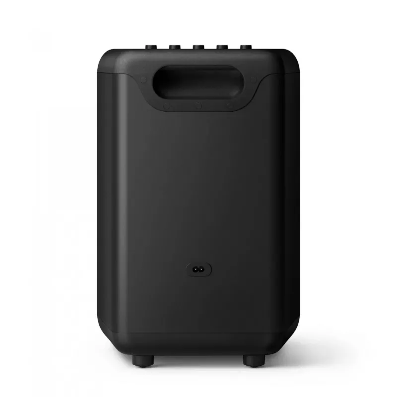 Luidspreker TAX3206/10, 10W
