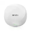 HPE Aruba Networking AP-635 (RW) Tri Radio 2x2 802.11ax Wi-Fi 6E interne antennes Campus AP