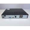 Netwerk-videorecorder Reolink PN01-4 PoE, 4-kanaals NVR, H.264, PoE, HDMI, VGA, max. 6 TB