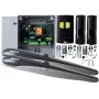 Beninca KBOB30M.PM 230V set voor dubbele deuren