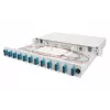 Glasvezel-lasbox Digitus DN-96200-QL