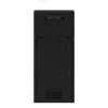 K2 GMS A13 6/128G NFC GMS wandmontage zonder camera