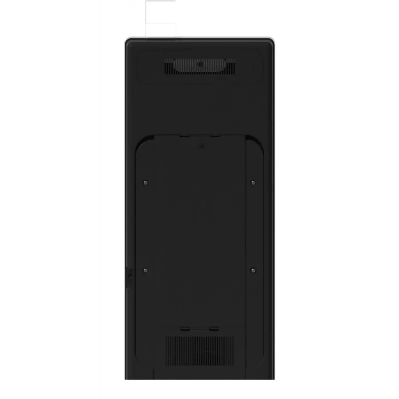 K2 GMS A13 6/128G NFC GMS wandmontage zonder camera