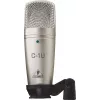 Microfoon Behringer C-1U