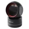 Barcodemodule barcodescanner Honeywell Orbit HF680 1D/2D USB zwart