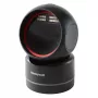 Barcodemodule barcodescanner Honeywell Orbit HF680 1D/2D USB zwart