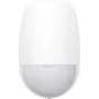 Hikvision DS-PDD12-EG2 - bewegingsmelder