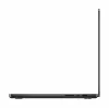 Apple MacBook Pro 16 inch: M4 Pro-chip met 14-core CPU en 20-core GPU, 24 GB, 512 GB SSD – Space Black