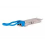 HPE R9B63A netwerk-transceivermodule QSFP28 maximale transmissieafstand 2000 m