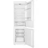 Koel-vriescombinatie BK3265.4UiAA