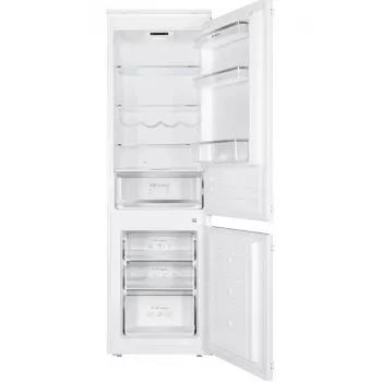 Koel-vriescombinatie BK3265.4UiAA