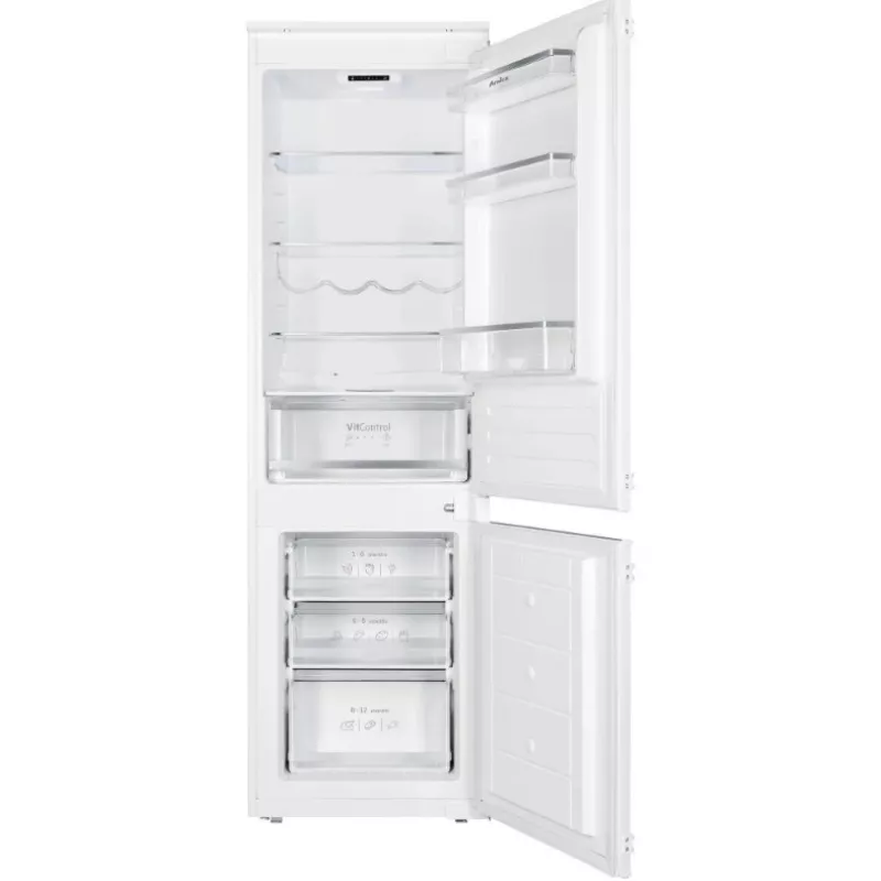 Koel-vriescombinatie BK3265.4UiAA
