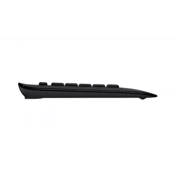 Toetsenbord Logitech SIGNATURE K650 full-size draadloos Bluetooth membraan