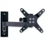 Techly ICA-LCD-105BK tv-wandsteun 76,2 cm (30