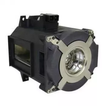 CoreParts projectorlamp ML12821 370 W 4000 h Panasonic