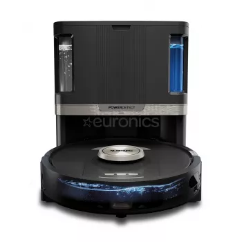 SharkNinja RV2800YEEU robotstofzuiger