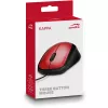 Muis SPEEDLINK SL-610011-RD USB Type-A