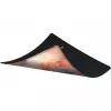 Muispad CHERRY XTRFY GP5 L Amnis Blue