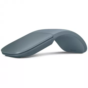 Microsoft Surface Arc muis – Ocean