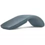 Microsoft Surface Arc muis – Ocean