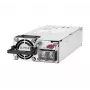 HPE - redundante voeding / hot-plug (insteeksmodule) DC 36 72 V 250 Watt