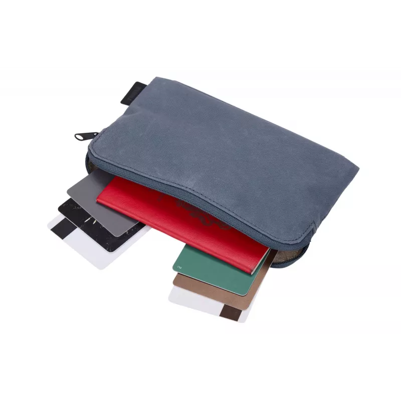 Thule Aion | reisorganizer | organizer | Dark Slate