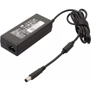 DELL TK3DM voeding voor binnen 90 W zwart
