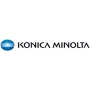 Konica-Minolta TNP79 toner zwart AAJW150