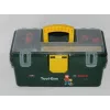 Klein Toys gereedschapskist Bosch met schroevendraaier Ixolino (8305)
