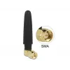 Omnidirectionele antenne DeLOCK 12624