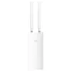 Cudy LT700 WLAN-router Gigabit Ethernet dualband (2,4 GHz / 5 GHz) 4G wit