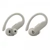 Koptelefoon Beats Powerbeats Pro 2