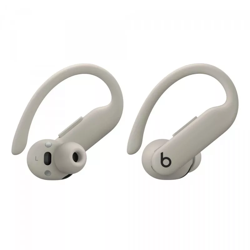 Koptelefoon Beats Powerbeats Pro 2