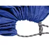 Amazonas Travel Set Blue AZ-1030250 kampeerhangmat, blauw