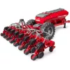 Speelgoedmodelvoertuig BRUDER Horsch precisiezaaimachine Maestro 8CX, schaalgetrouwe speelset