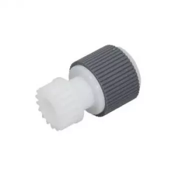Canon RL1-2099-000 Printerrol