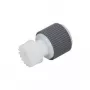 Canon RL1-2099-000 Printerrol