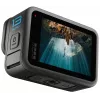 Actiecamera GoPro HERO13 Black Creator Edition
