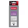 Activejet AB-D60Bk inktpatroon (vervanging voor Brother BT-D60Bk; Supreme; 100 ml; zwart)