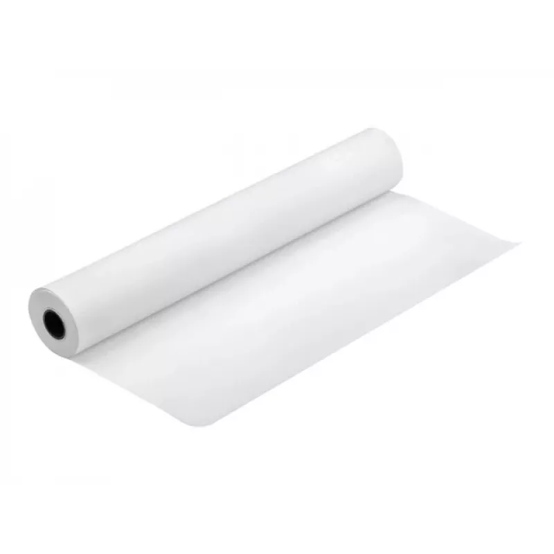Epson Crystal Clear film voor 24 inch x 30,5 m (voor SP WT7900)