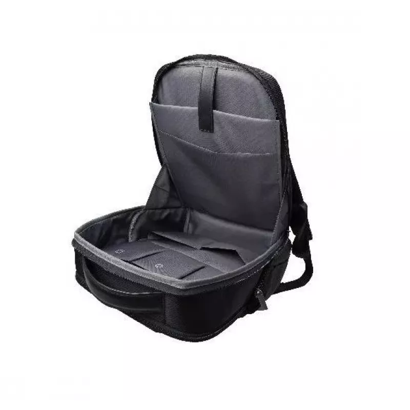 Acer Austin 15.6 39,6 cm (15.6) rugzak zwart