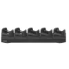 Zebra CRD-TC2L-SE5ET-01 voeding