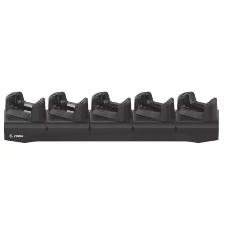 Zebra CRD-TC2L-SE5ET-01 voeding