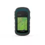 Handheld-navigator Garmin eTrex 22x