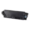 Kyocera TK-5305K tonercartridge, zwart, 12000 pagina's