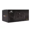 Gaming-controller Baracuda Squid BGP-011 — duurzaam, licht