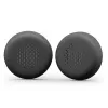 DELL Pro draadloze headset oorkussens - HE424