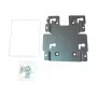 Zebra KT-152097-03 wandmontageset voor CC5000-10 Customer Concierge