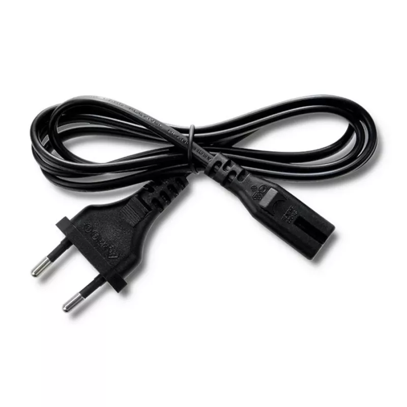 Qoltec 51516.90W voeding voor Dell | 90W | 19,5V | 4,62A | 4,5*3,0+Pin | +netsnoer
