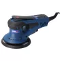 Excenterschuurmachine Dedra DED7982 350W 150mm diameter